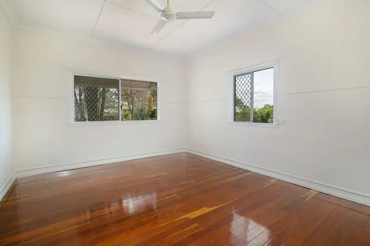 Sixth view of Homely house listing, 41 Deacon Street, Basin Pocket QLD 4305
