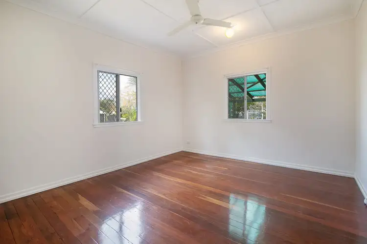 Seventh view of Homely house listing, 41 Deacon Street, Basin Pocket QLD 4305