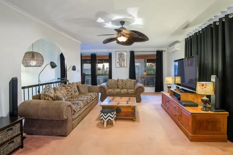 Sixth view of Homely house listing, 12 O'Malley Street, Bundamba QLD 4304