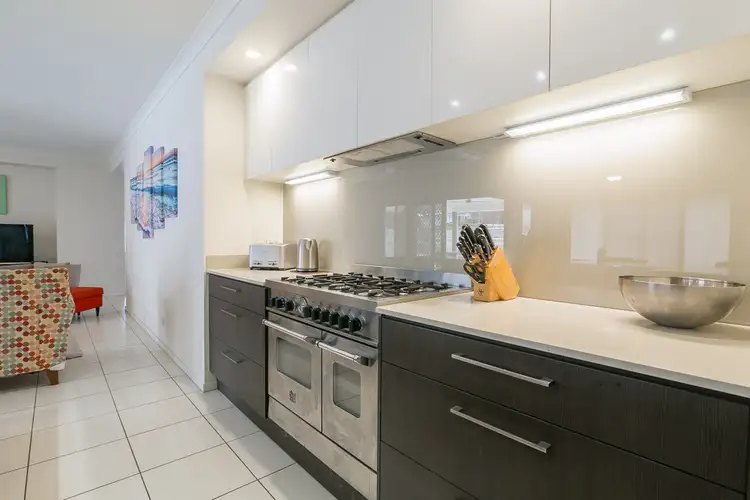 Fifth view of Homely house listing, 482 Junction Road, Karalee QLD 4306