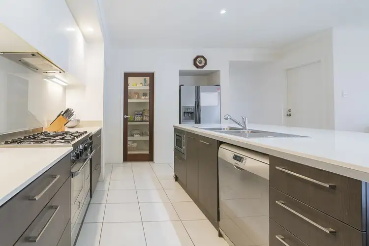 Sixth view of Homely house listing, 482 Junction Road, Karalee QLD 4306