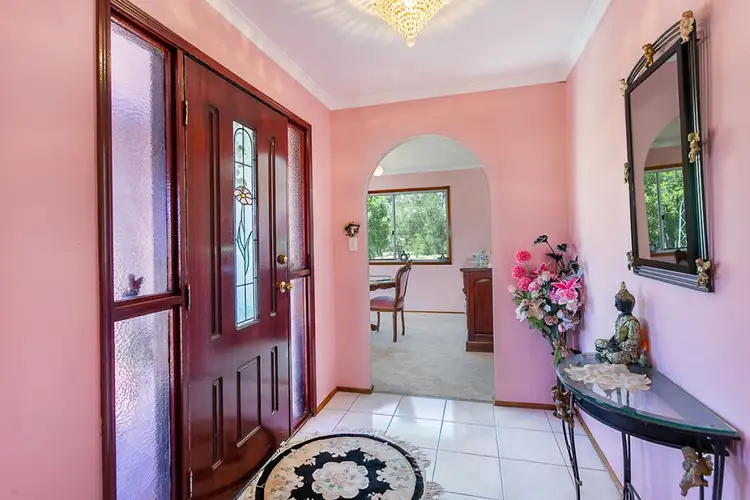 Third view of Homely house listing, 85 Daisy Road, Mount Tarampa QLD 4311