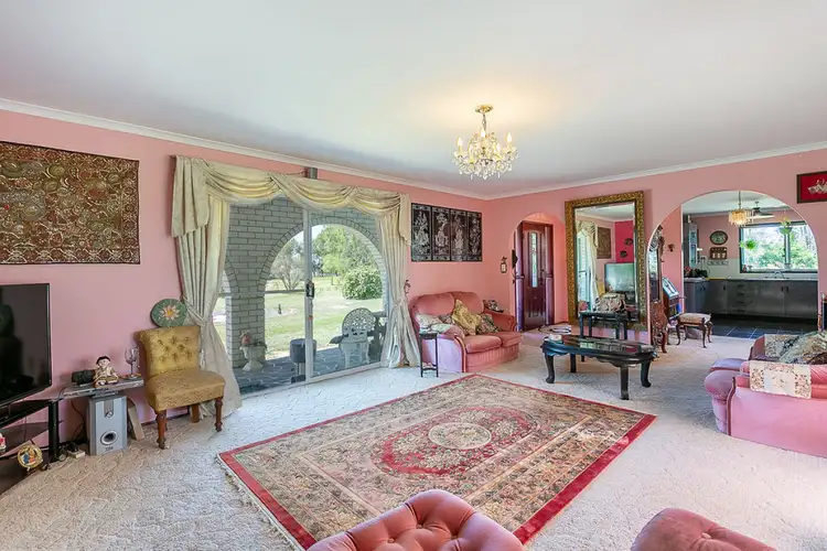 Sixth view of Homely house listing, 85 Daisy Road, Mount Tarampa QLD 4311