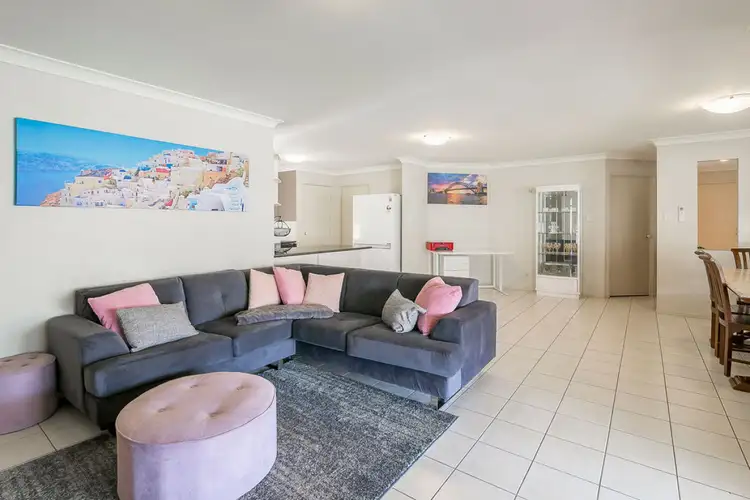 Fourth view of Homely house listing, 23 Heritage Drive, Brassall QLD 4305