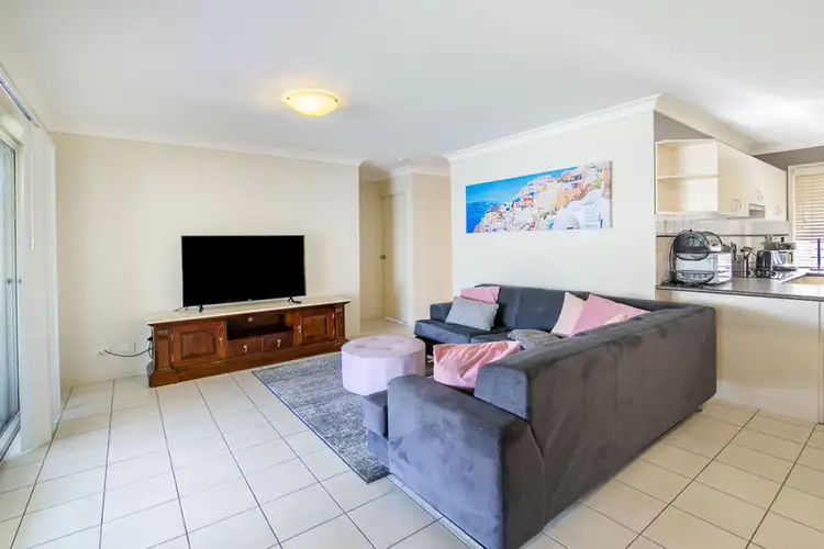 Fifth view of Homely house listing, 23 Heritage Drive, Brassall QLD 4305