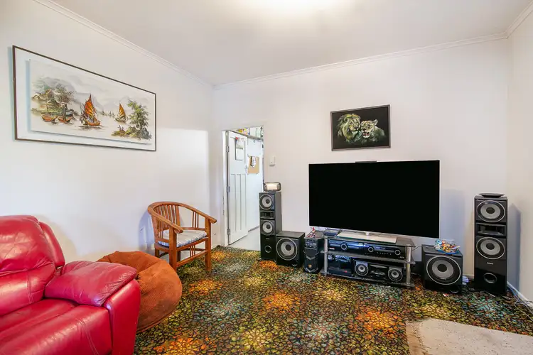 Fifth view of Homely house listing, 4 Croydon Street, Tivoli QLD 4305