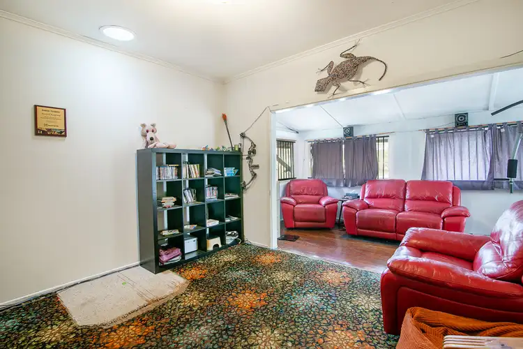 Sixth view of Homely house listing, 4 Croydon Street, Tivoli QLD 4305