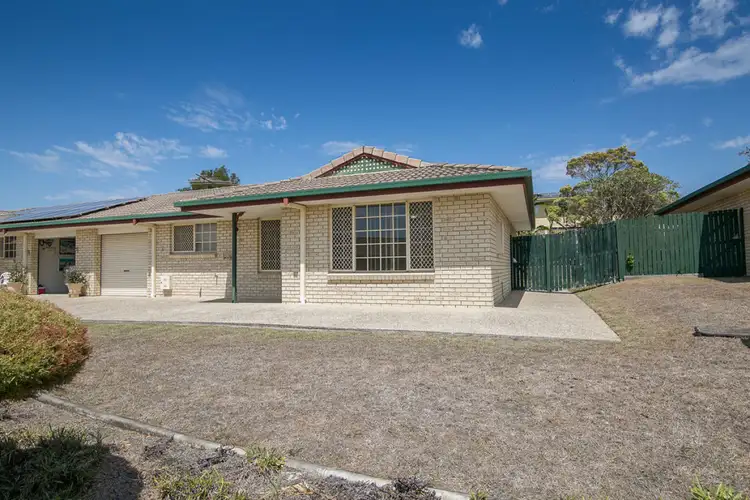 Sixth view of Homely unit listing, 6/112B Robertson Road, Eastern Heights QLD 4305