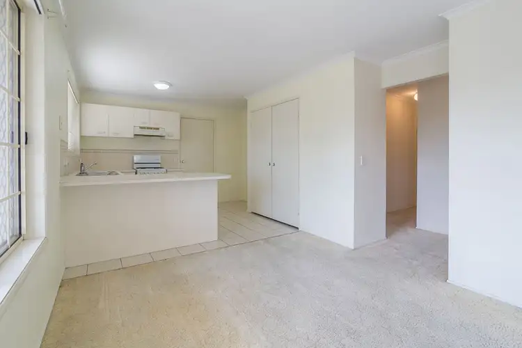 Seventh view of Homely unit listing, 6/112B Robertson Road, Eastern Heights QLD 4305