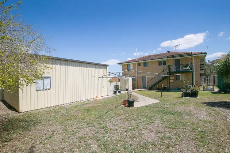Third view of Homely house listing, 22 Rapur Street, Raceview QLD 4305