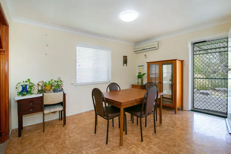 Fifth view of Homely house listing, 22 Rapur Street, Raceview QLD 4305