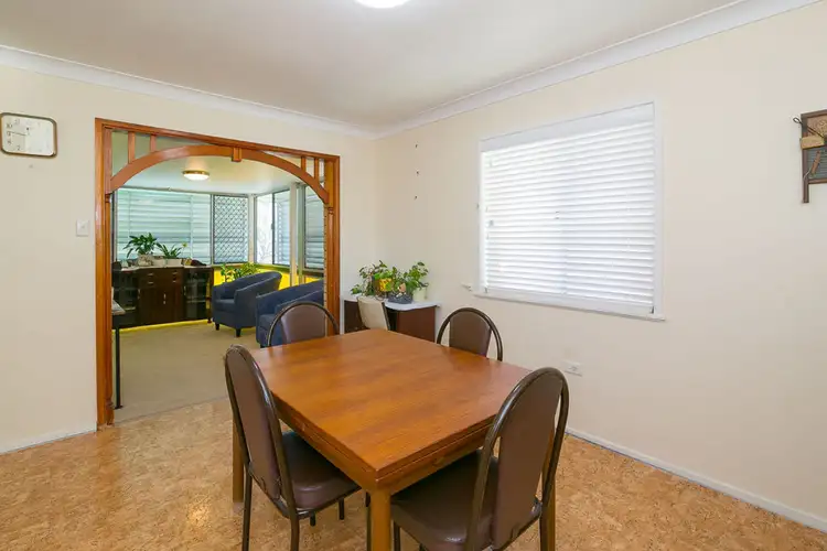 Sixth view of Homely house listing, 22 Rapur Street, Raceview QLD 4305