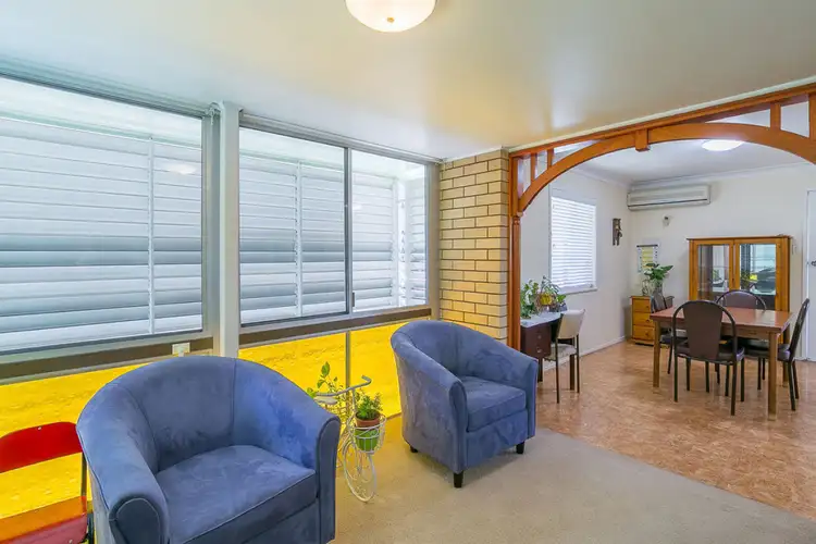 Seventh view of Homely house listing, 22 Rapur Street, Raceview QLD 4305