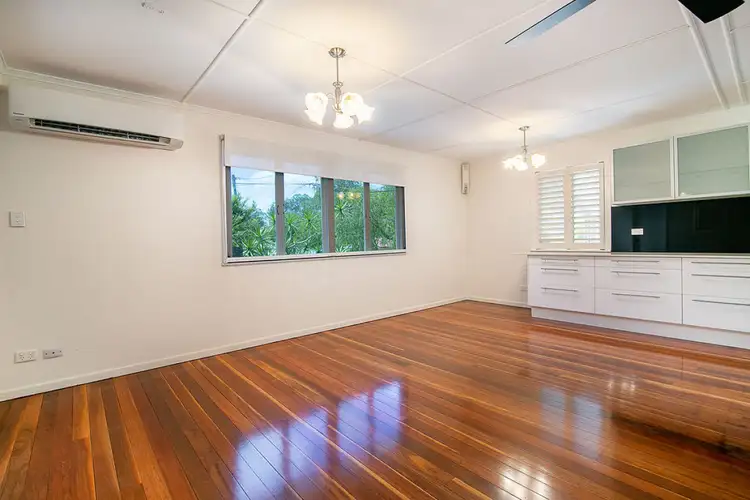 Seventh view of Homely house listing, 6 Johnston Street, Silkstone QLD 4304