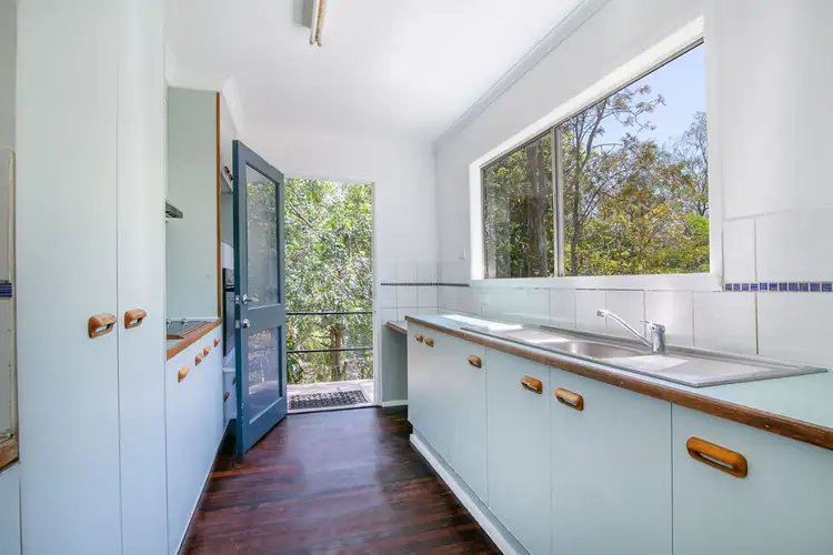 Third view of Homely house listing, 2A John Street, Bundamba QLD 4304