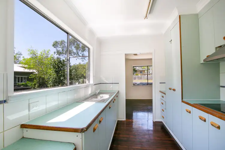 Fourth view of Homely house listing, 2A John Street, Bundamba QLD 4304