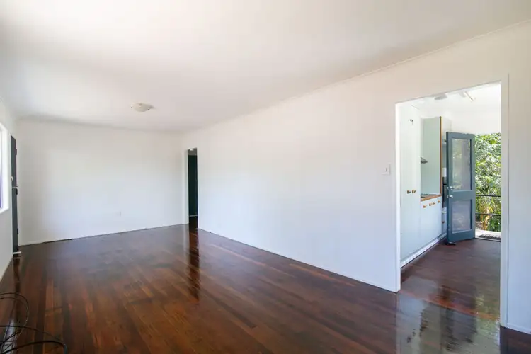 Fifth view of Homely house listing, 2A John Street, Bundamba QLD 4304