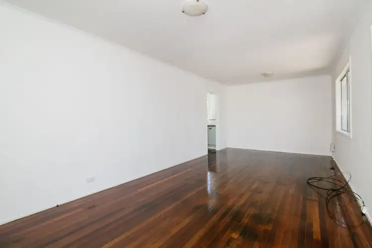 Sixth view of Homely house listing, 2A John Street, Bundamba QLD 4304