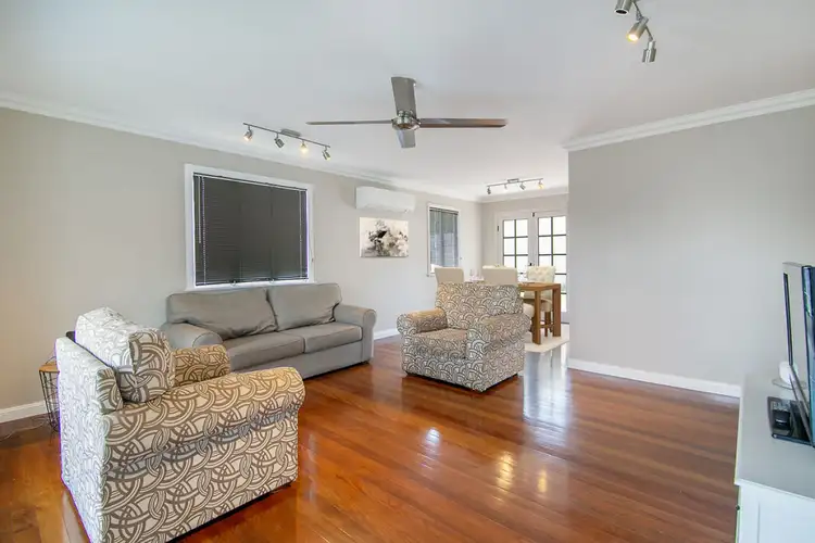 Fourth view of Homely house listing, 76A Hill Street, Tivoli QLD 4305