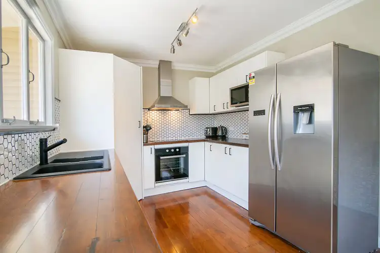Seventh view of Homely house listing, 76A Hill Street, Tivoli QLD 4305
