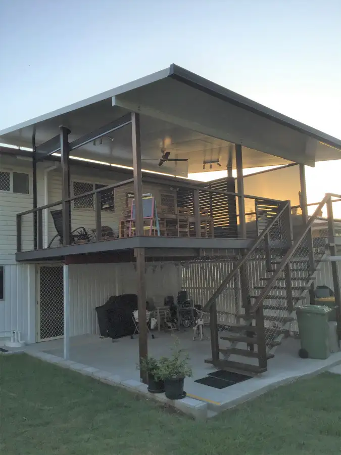 27 McKenzie Street, Bundamba QLD 4304