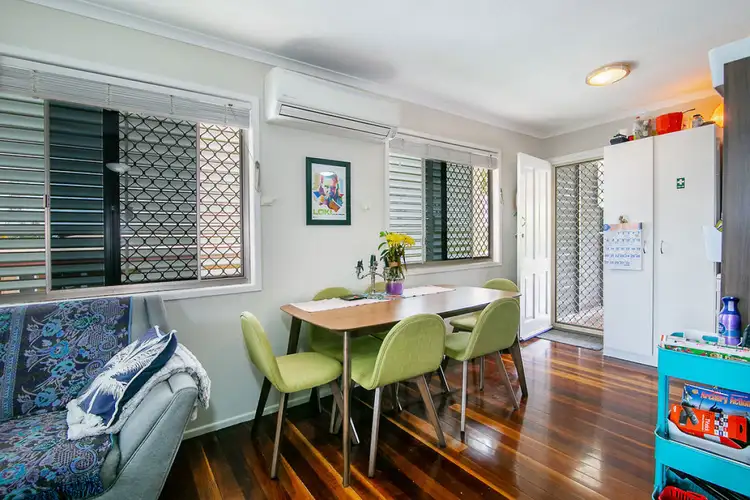 Sixth view of Homely house listing, 27 McKenzie Street, Bundamba QLD 4304