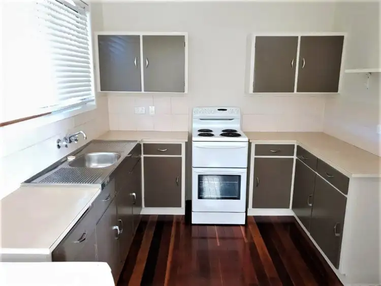 Seventh view of Homely house listing, 27 McKenzie Street, Bundamba QLD 4304