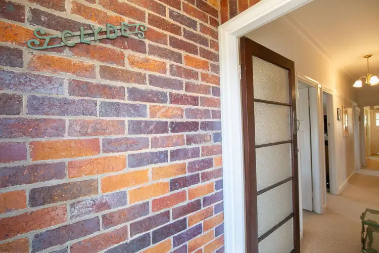 Third view of Homely house listing, 29 Easton Street, Silkstone QLD 4304