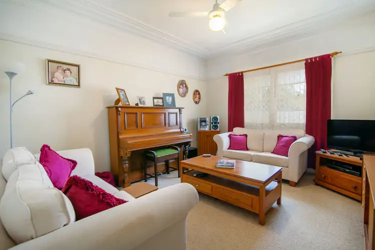 Fourth view of Homely house listing, 29 Easton Street, Silkstone QLD 4304