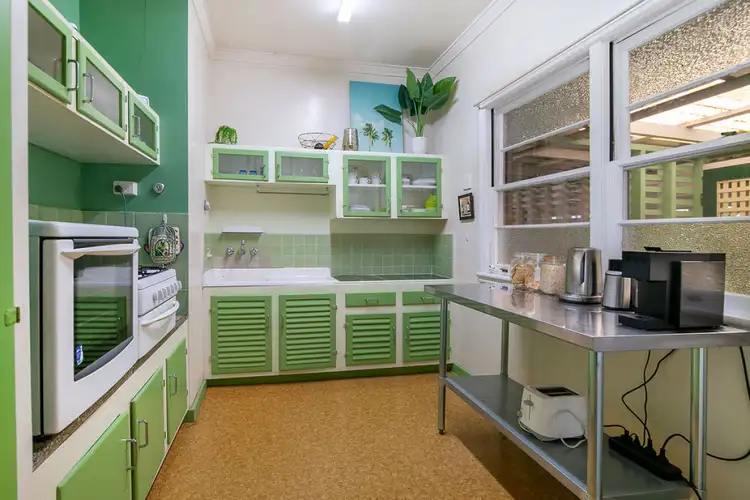 Fifth view of Homely house listing, 29 Easton Street, Silkstone QLD 4304