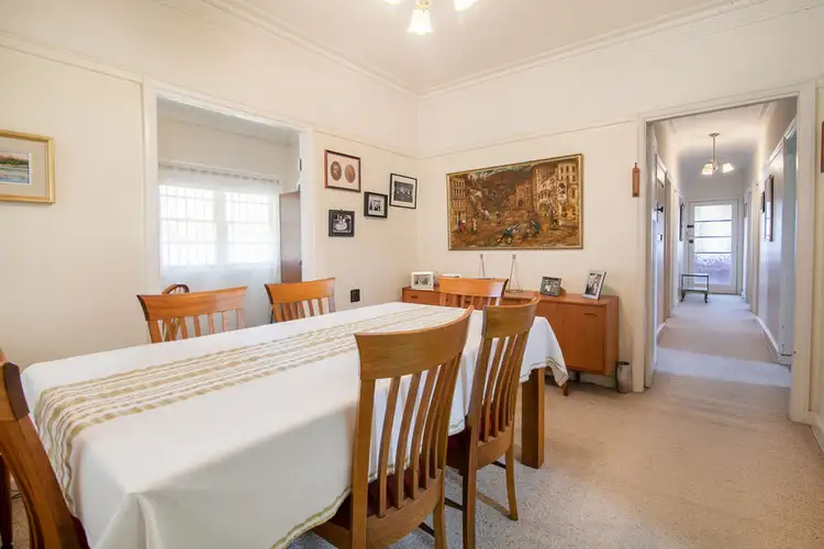 Sixth view of Homely house listing, 29 Easton Street, Silkstone QLD 4304