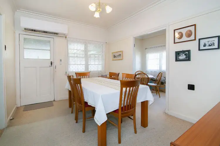 Seventh view of Homely house listing, 29 Easton Street, Silkstone QLD 4304