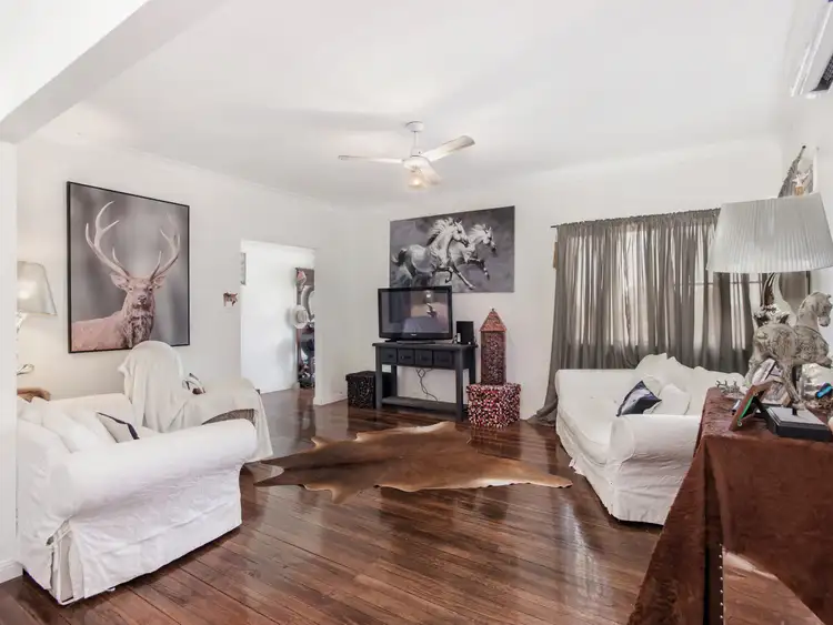 Fifth view of Homely house listing, 105 Brightview Road, Lockrose QLD 4342