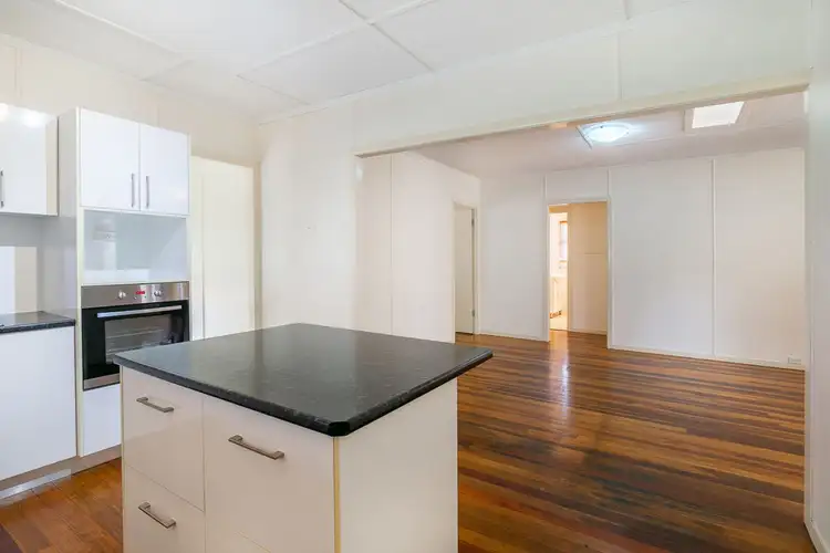 Sixth view of Homely house listing, 11 Trumpy Street, Silkstone QLD 4304