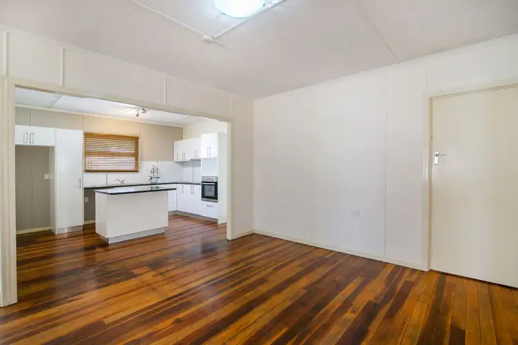 Seventh view of Homely house listing, 11 Trumpy Street, Silkstone QLD 4304