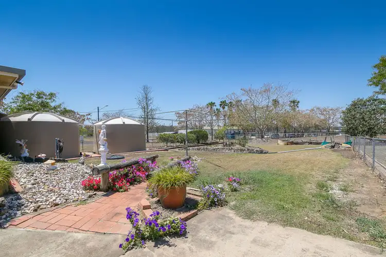 Sixth view of Homely house listing, 36 Queen Street, Walloon QLD 4306