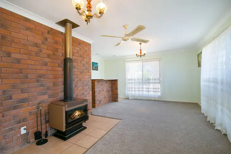 Seventh view of Homely house listing, 36 Queen Street, Walloon QLD 4306
