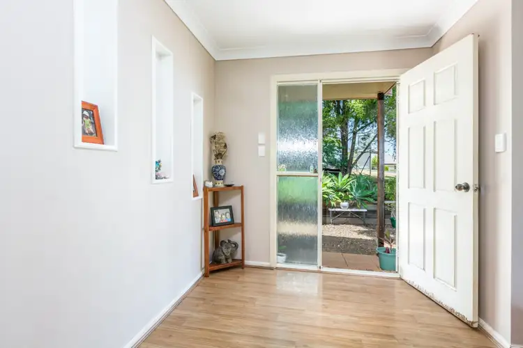 Second view of Homely house listing, 37 Christella Court, Fernvale QLD 4306