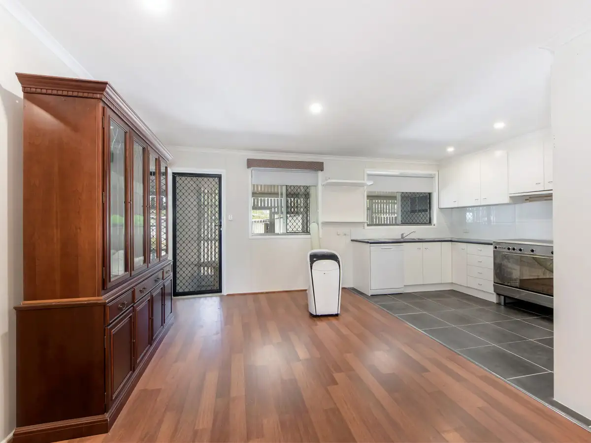 Main view of Homely house listing, 64 Davey Road, Gatton QLD 4343