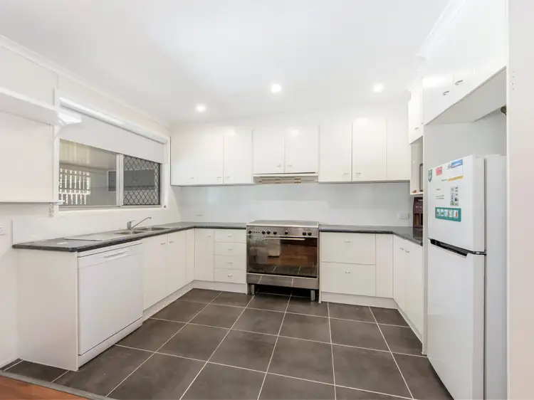 Third view of Homely house listing, 64 Davey Road, Gatton QLD 4343