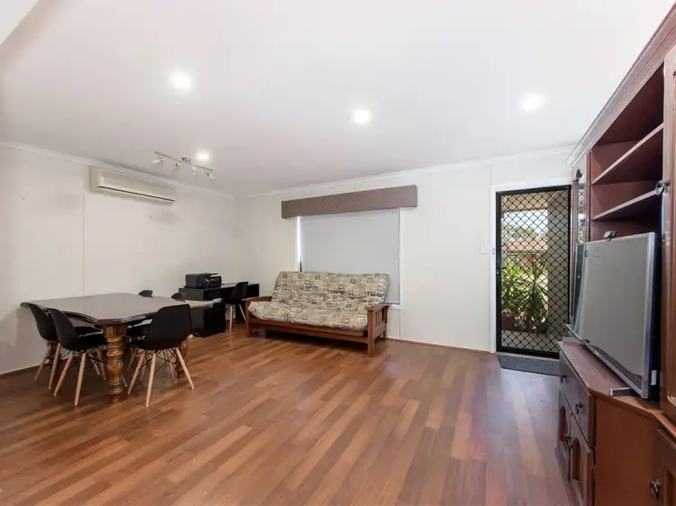 Fourth view of Homely house listing, 64 Davey Road, Gatton QLD 4343