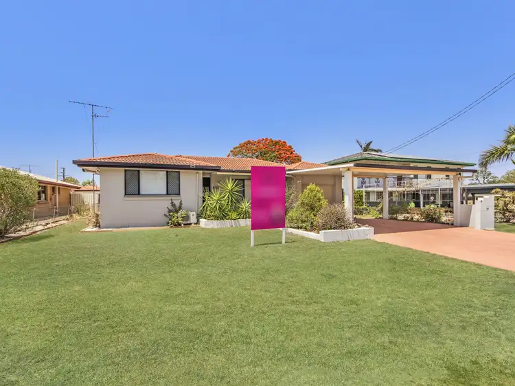 Fifth view of Homely house listing, 64 Davey Road, Gatton QLD 4343