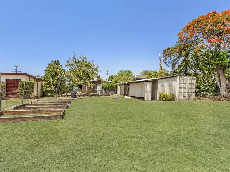 Sixth view of Homely house listing, 64 Davey Road, Gatton QLD 4343