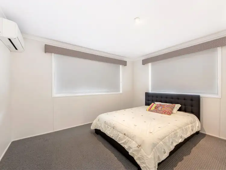 Seventh view of Homely house listing, 64 Davey Road, Gatton QLD 4343