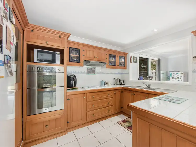 Second view of Homely house listing, 177 Main Street, Lowood QLD 4311