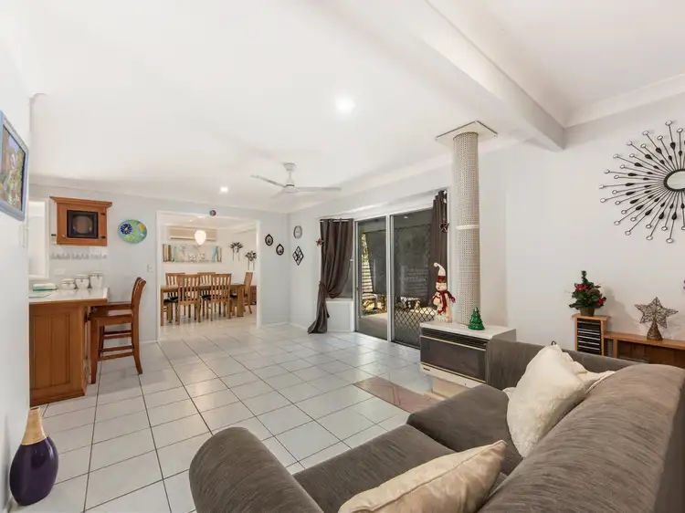 Third view of Homely house listing, 177 Main Street, Lowood QLD 4311