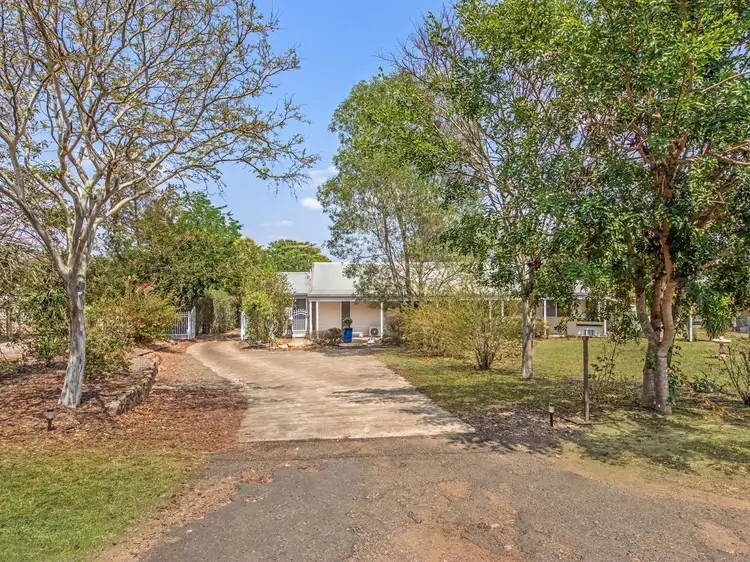 Fourth view of Homely house listing, 177 Main Street, Lowood QLD 4311