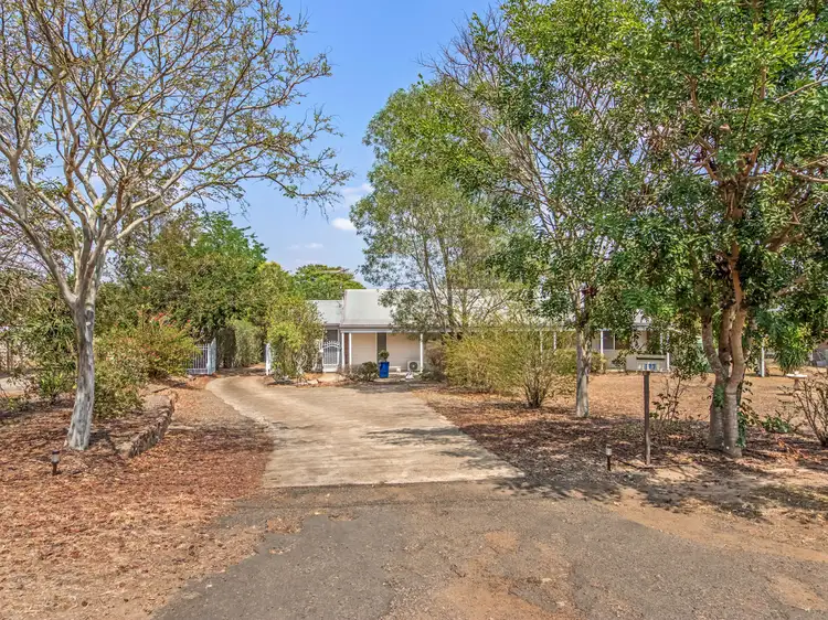 Fifth view of Homely house listing, 177 Main Street, Lowood QLD 4311