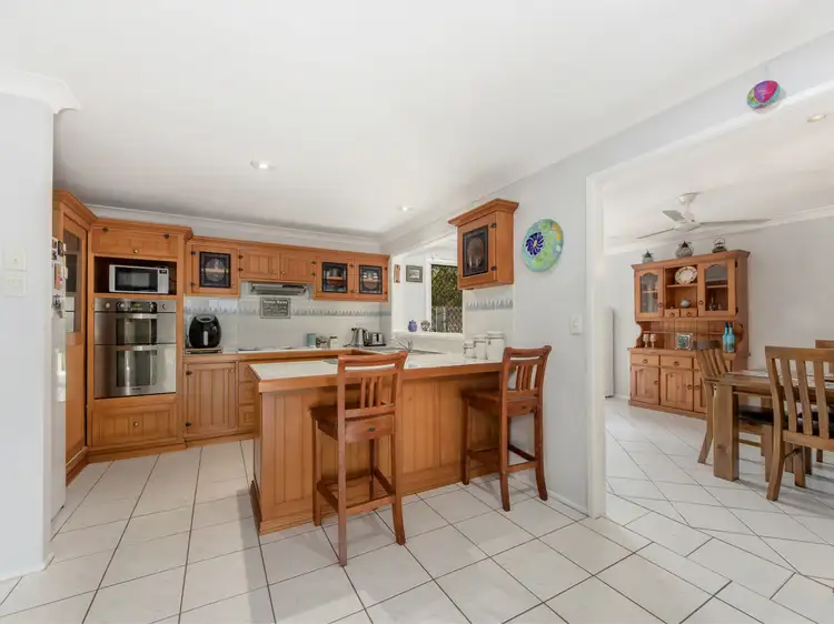 Sixth view of Homely house listing, 177 Main Street, Lowood QLD 4311