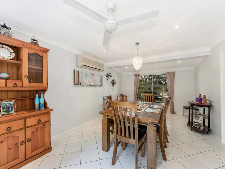 Seventh view of Homely house listing, 177 Main Street, Lowood QLD 4311